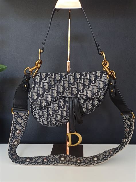 torba dior